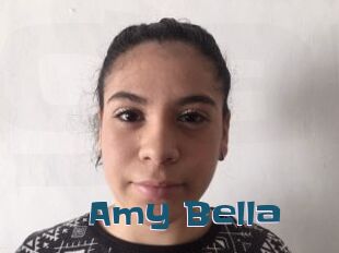Amy_Bella