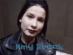Amy_Brook