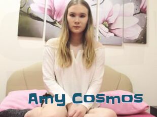 Amy_Cosmos