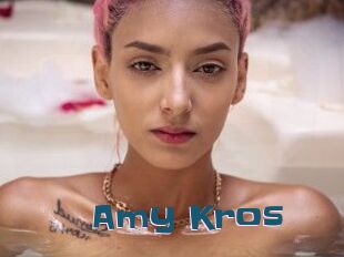 Amy_Kros
