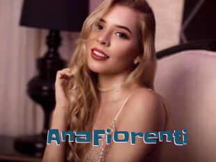 AnaFiorenti