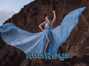 AnaReys