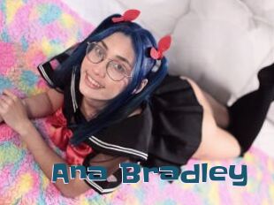 Ana_Bradley