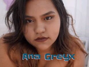 Ana_Greyx