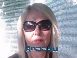 Anaa_4u