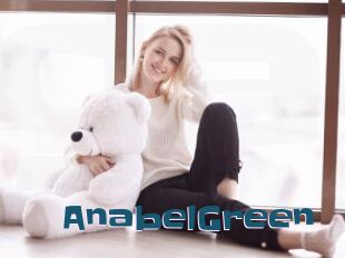 AnabelGreen