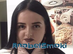 AnabelSmoki