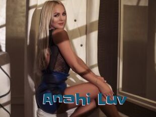 Anahi_Luv