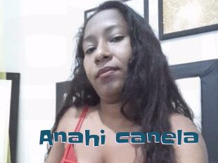 Anahi_canela