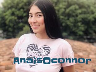 AnaisOconnor