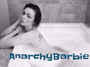 AnarchyBarbie