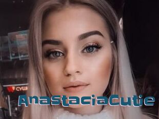 AnastaciaCutie