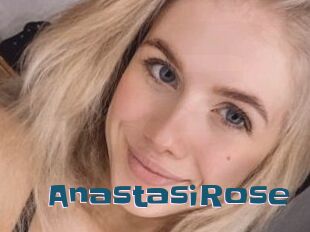 AnastasiRose