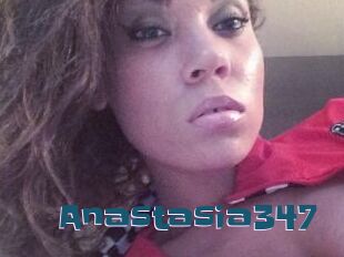 Anastasia347