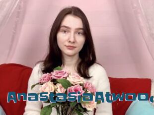 AnastasiaAtwood