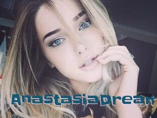 Anastasia_Dream