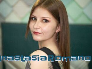 AnastasiaRomano