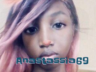 Anastassia_69