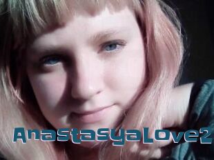AnastasyaLove21