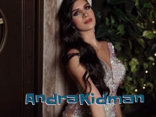 AndraKidman