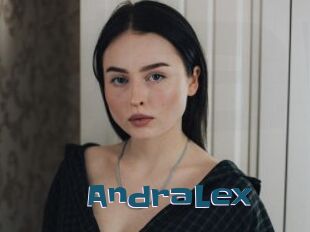 AndraLex
