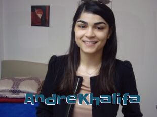 AndreKhalifa_