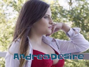 AndreaDesire