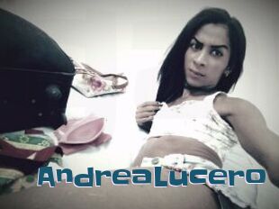 AndreaLucero