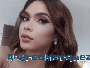 AndreaMarquez