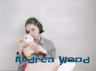 Andrea_Wood