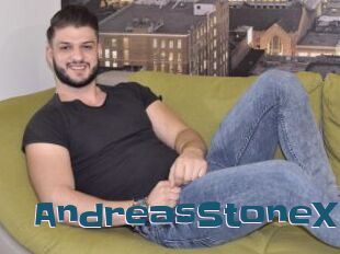 AndreasStoneX