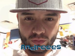 Andreees