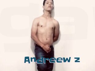 Andreew_z