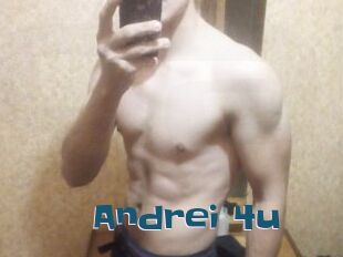 Andrei_4u