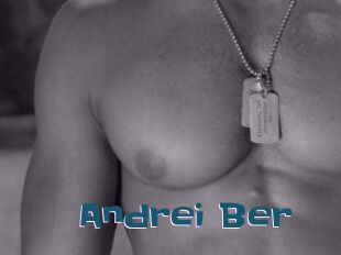 Andrei_Ber