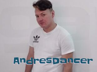 AndresDancer