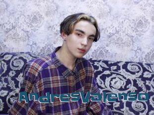AndresValenso