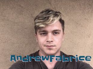 AndrewFabrice