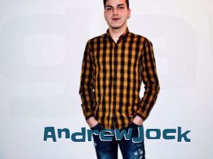 AndrewJock