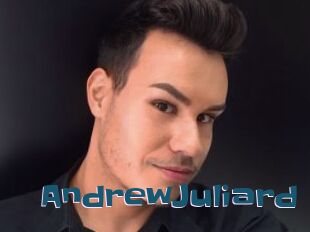 AndrewJuliard