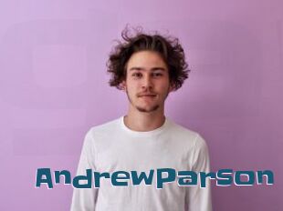 AndrewParson