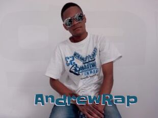 AndrewRap