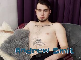 Andrew_Smit
