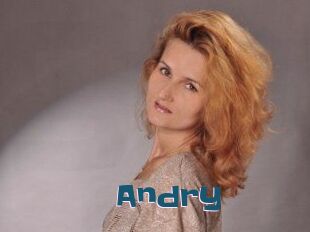 Andry