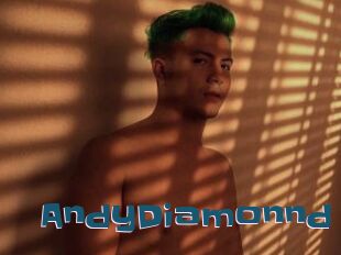 AndyDiamonnd