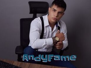 AndyFame