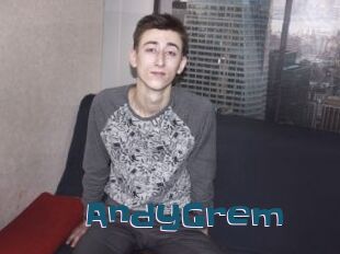AndyGrem