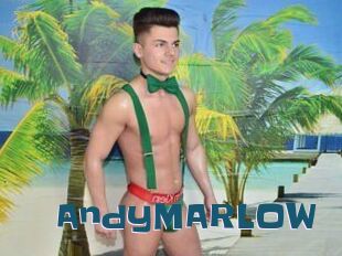 AndyMARLOW