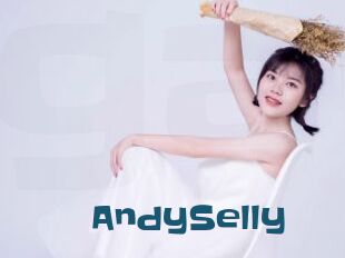 AndySelly