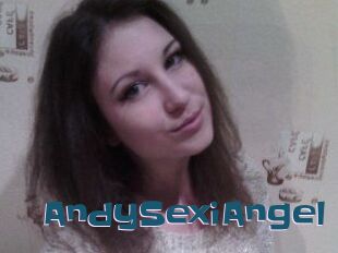AndySexiAngel